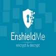 Icon of program: EnshieldMe
