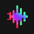 Ícone do programa: Music Video Tempo Maker
