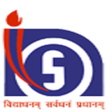 程序图标：Diploma in Elementary Edu…