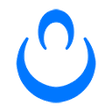 Icon of program: ConsoleX - Instant AI Cha…