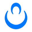 Icon of program: ConsoleX - Instant AI Cha…