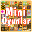 Mini Games: Mix Games