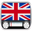 Icon of program: World Service Radio UK