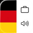 أيقونة البرنامج: Mein Übersetzer
