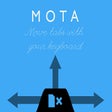 Icona del programma: MoTa