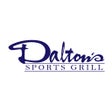 ไอคอนของโปรแกรม: Daltons Sports Grill