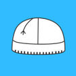 Icon of program: Georgian Svan English Dic…