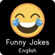 English Jokes  Funny Quotes