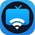 Ícone do programa: Smart View for Smart TV