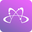 程序图标：Picture Puzzle Lab