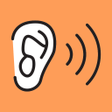 程序图标：tinnitus sound generator