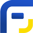 Icône du programme : FlipShope - Price Tracker…