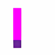 Icon of program: Spreadtweet