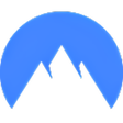 Icoon van programma: NordVPN for Chrome