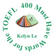 Ícone do programa: 400 Must Have Words for T…