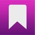 Icon of program: Reminisce Journal :Diary …