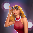 Icoon van programma: Glamland: Fashion Show Dr…