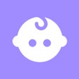 Ícone do programa: BabyGuard: Mobile Nanny C…