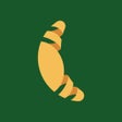 Icon of program: Kifli.hu