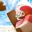 Icon of program: Football Universe