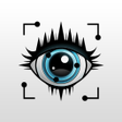 ไอคอนของโปรแกรม: Alice VPN