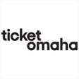 プログラムのアイコン：Ticket Omaha