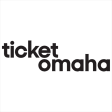 Ticket Omaha