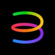 Icon of program: Bipa - Conta Pix  Bitcoin