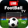 Football TV Live Stream HD