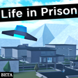 Icon of program: Life in Prison