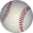 プログラムのアイコン：Total Baseball Stats