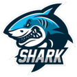 Icon of program: Shark Wallpaper Backgrou…