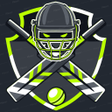 Ikona programu: Tata IPL 2023 Winner Tips