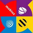 Ikona programu: USSD KODLAR 2022