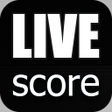 程序图标：PTV Sports: Live Cricket …
