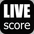 PTV Sports: Live Cricket Score