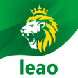 程序图标：LeaoNPK