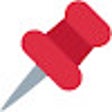 Icon of program: Pins
