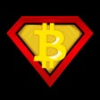 Titan Bitcoin Crazyness icon