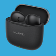 Programın simgesi: Huawei Freebuds SE 3 App …