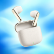 Icon of program: Huawei Freebuds SE 3 App …