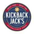 Ícone do programa: Kickback Jacks
