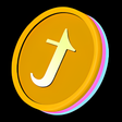 Иконка программы: Coins For TIK TOK Lion Li…