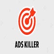 Icon of program: Ads Killer