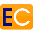 Ikon program: EuroClix Clix Assistent