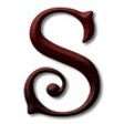 Icon of program: Sigil