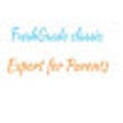 Ikona programu: Export FreshGrade for Par…