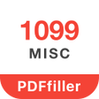 プログラムのアイコン：IRS Form 1099 MISC: Sign …