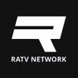 ไอคอนของโปรแกรม: RATV Network
