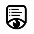プログラムのアイコン：VPN Tips and Guide - Blog…